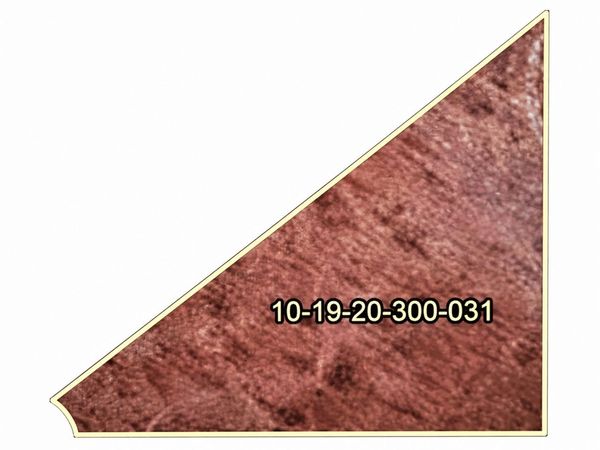 032 Russel Road, Pembroke Twp, IL 60958