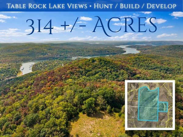 3336 State Highway Y , Galena, MO 65656