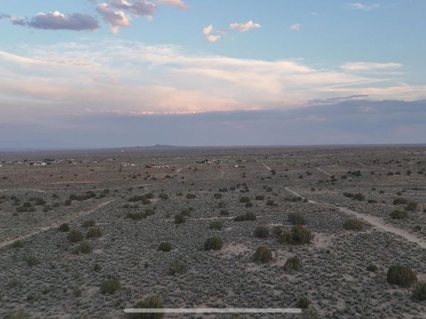 106 31st Street SW, Rio Rancho, NM 87124