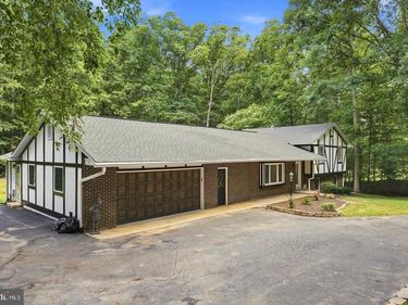 14549 STEPHEN STREET, NOKESVILLE, VA 20181