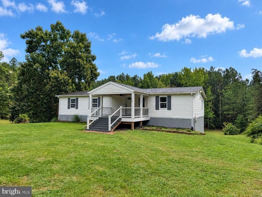 43705 Redmond Road, Leonardtown, MD 20650 Main Photo