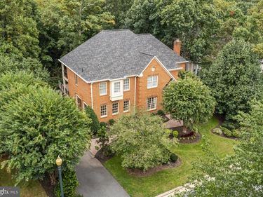 8085 CROOKED OAKS COURT, GAINESVILLE, VA 20155