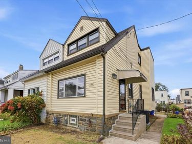 1134 WILSON DRIVE, HAVERTOWN, PA 19083