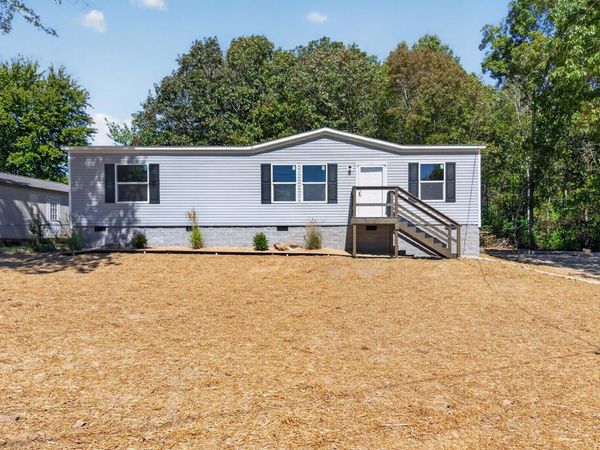736 Shadberry, Crossville, TN 38572