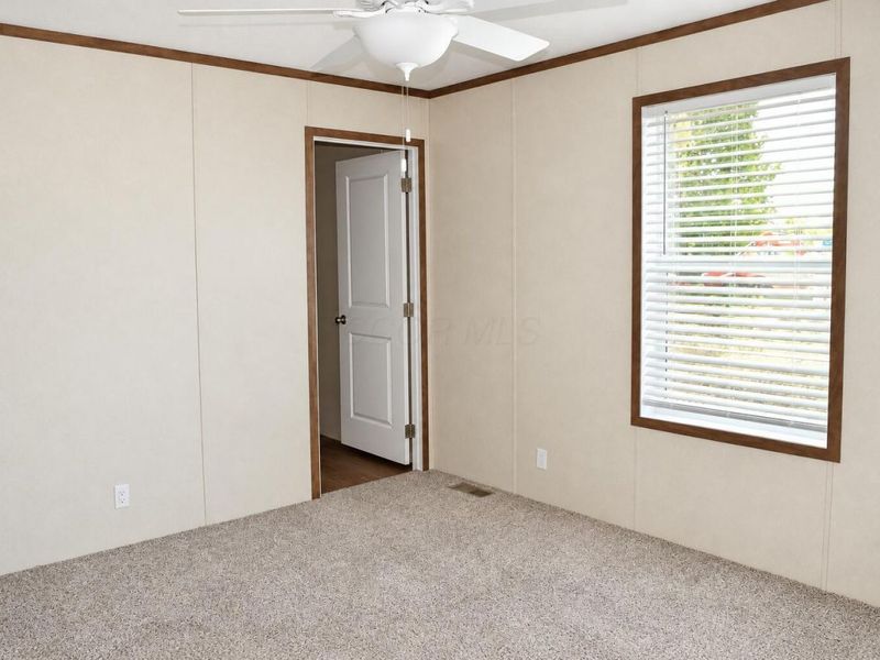 30 Flint Street, Shelby, OH 44875 Photo 18