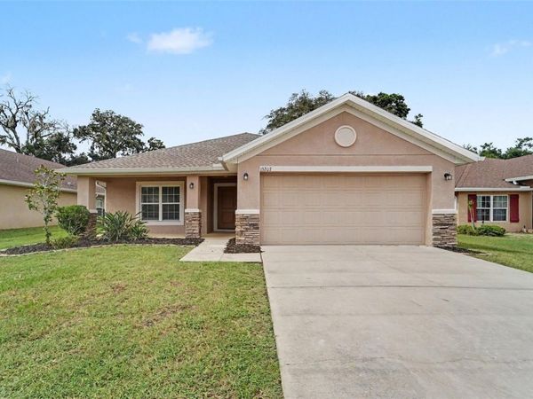 13207 PRECEPT WAY , HUDSON, FL 34669