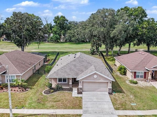 13207 PRECEPT WAY , HUDSON, FL 34669