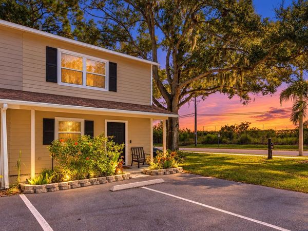 152 DOUGLAS ROAD W, Unit A, OLDSMAR, FL 34677