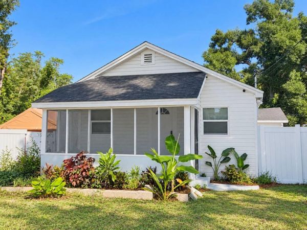10115 N 14TH STREET , TAMPA, FL 33612