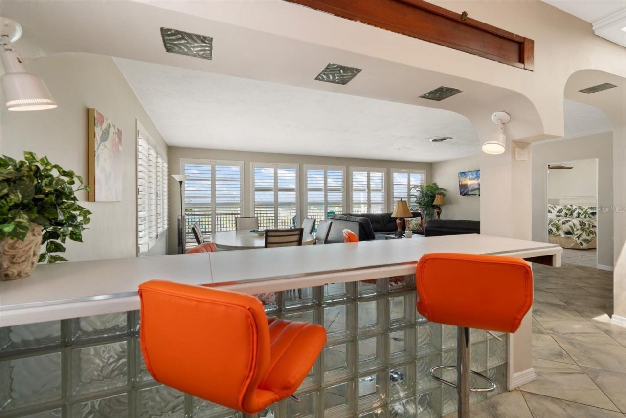 1512 Gulf Boulevard, Indian Rocks Beach, FL 33785 Photo