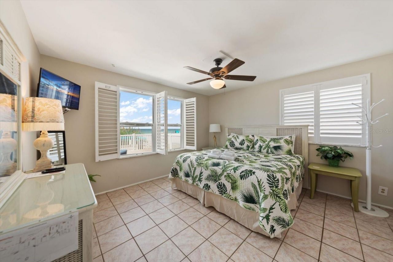 1512 Gulf Boulevard, Indian Rocks Beach, FL 33785 Photo