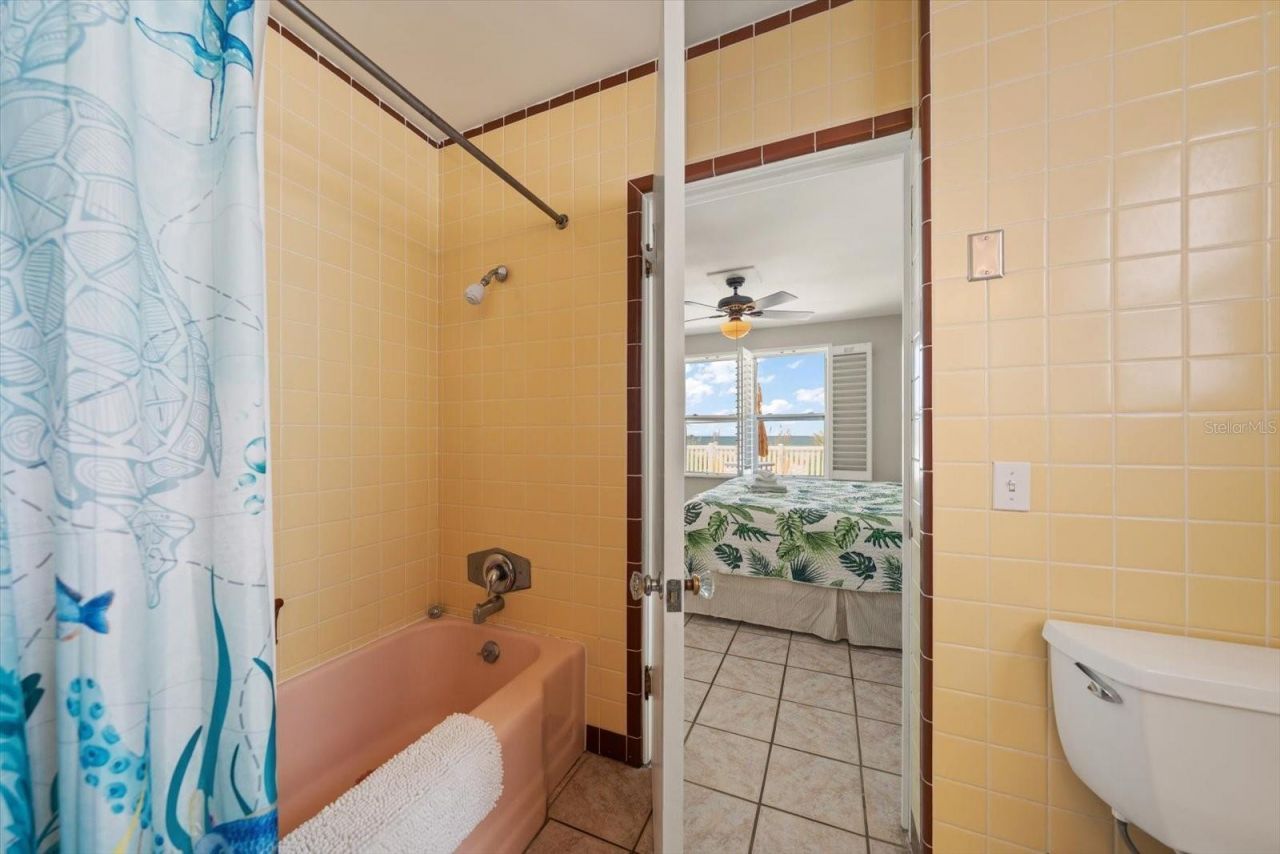1512 Gulf Boulevard, Indian Rocks Beach, FL 33785 Photo