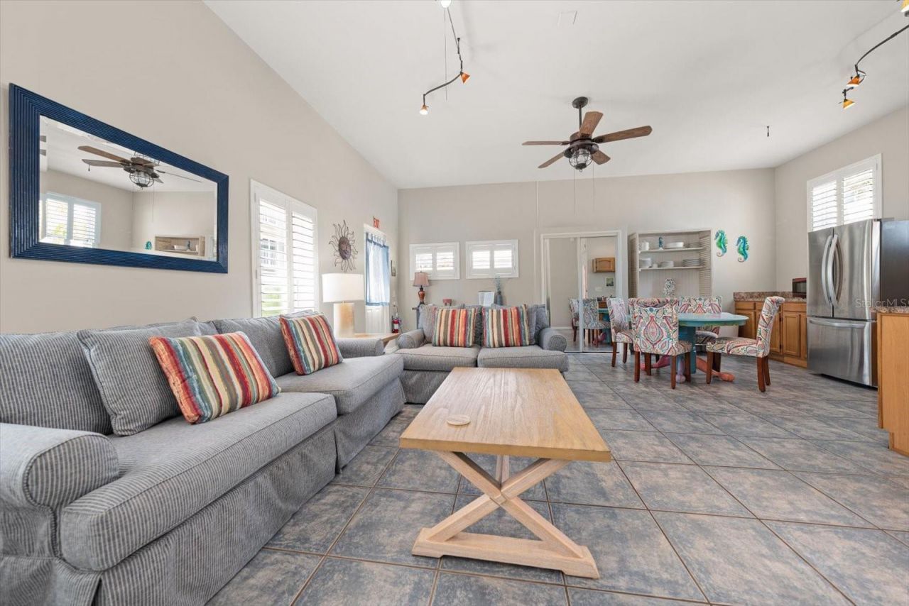 1512 Gulf Boulevard, Indian Rocks Beach, FL 33785 Photo