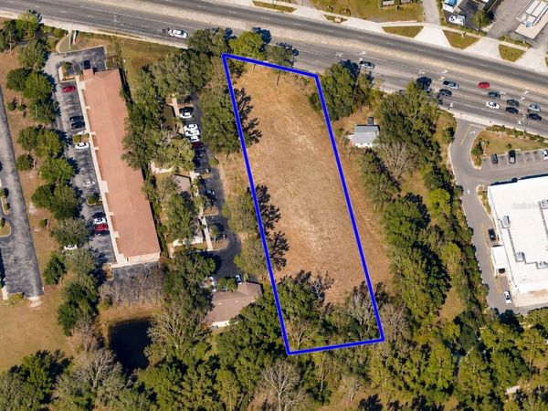 7250 CURRY FORD ROAD , ORLANDO, FL 32822