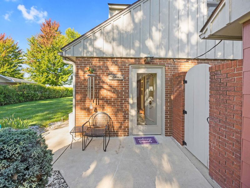 10436 Lewis Drive, Huntsville, OH 43324 Photo 11