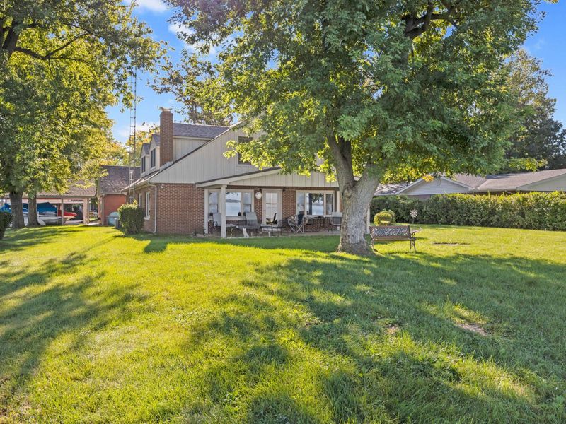 10436 Lewis Drive, Huntsville, OH 43324 Photo 13