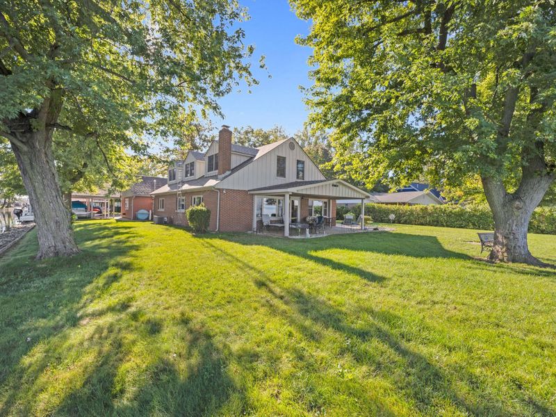 10436 Lewis Drive, Huntsville, OH 43324 Photo 15