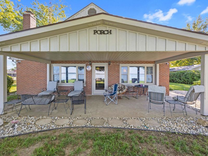 10436 Lewis Drive, Huntsville, OH 43324 Photo 16