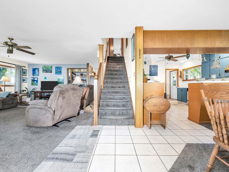 10436 Lewis Drive, Huntsville, OH 43324 Photo 17