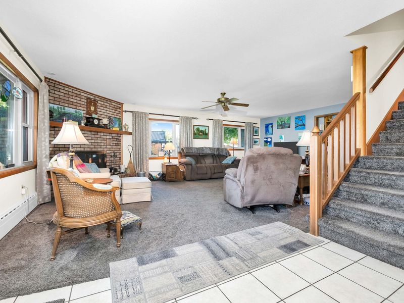 10436 Lewis Drive, Huntsville, OH 43324 Photo 18