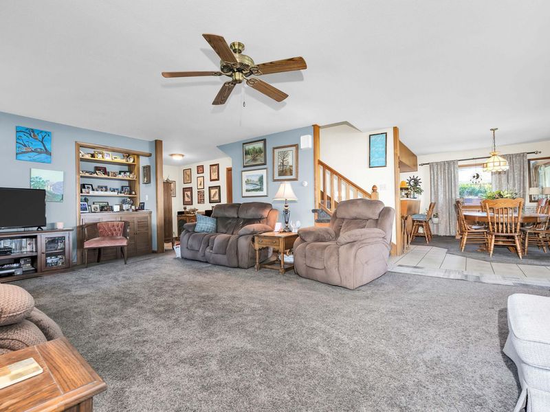 10436 Lewis Drive, Huntsville, OH 43324 Photo 22