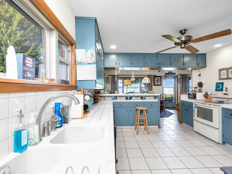 10436 Lewis Drive, Huntsville, OH 43324 Photo 29