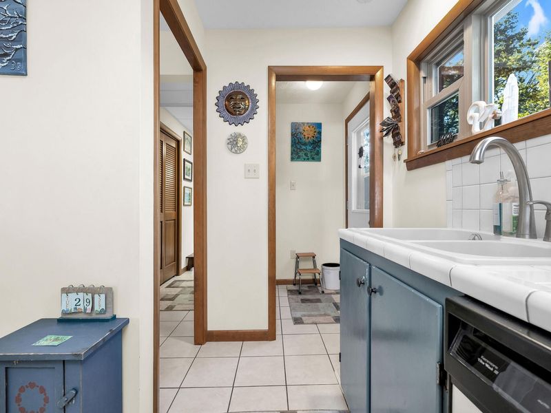 10436 Lewis Drive, Huntsville, OH 43324 Photo 33
