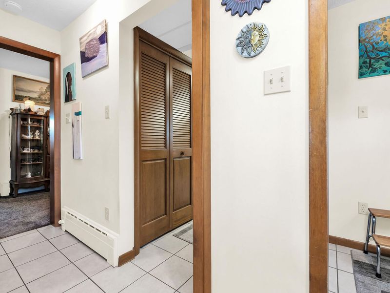 10436 Lewis Drive, Huntsville, OH 43324 Photo 35