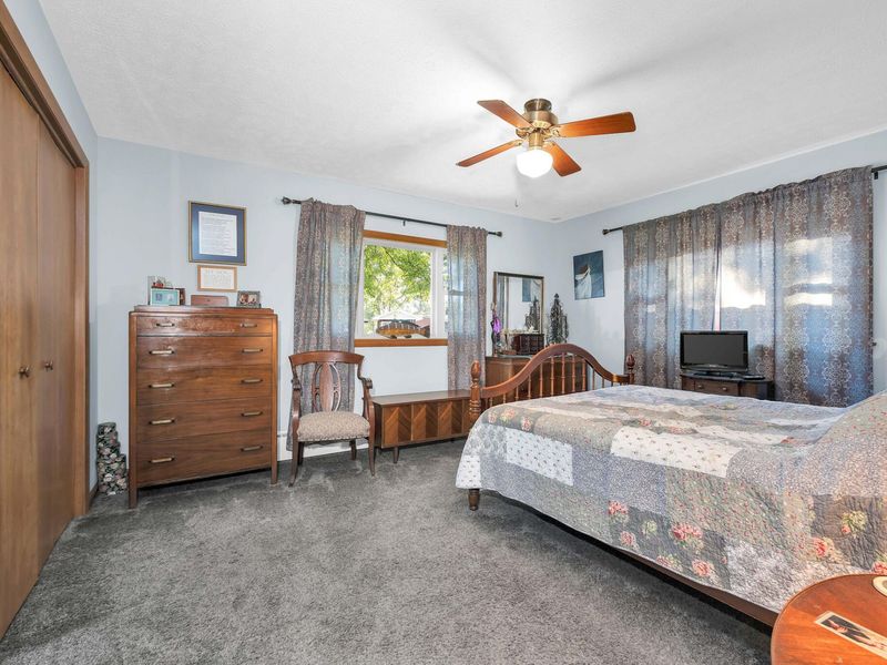 10436 Lewis Drive, Huntsville, OH 43324 Photo 41