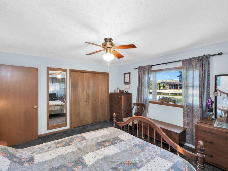 10436 Lewis Drive, Huntsville, OH 43324 Photo 42