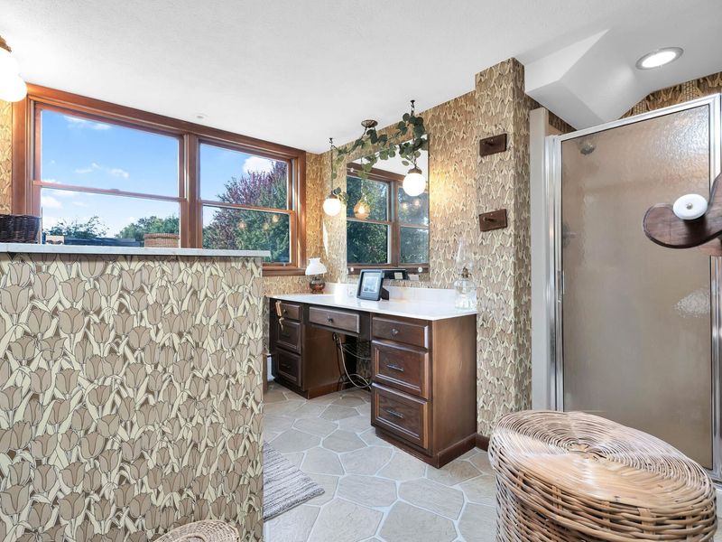 10436 Lewis Drive, Huntsville, OH 43324 Photo 50