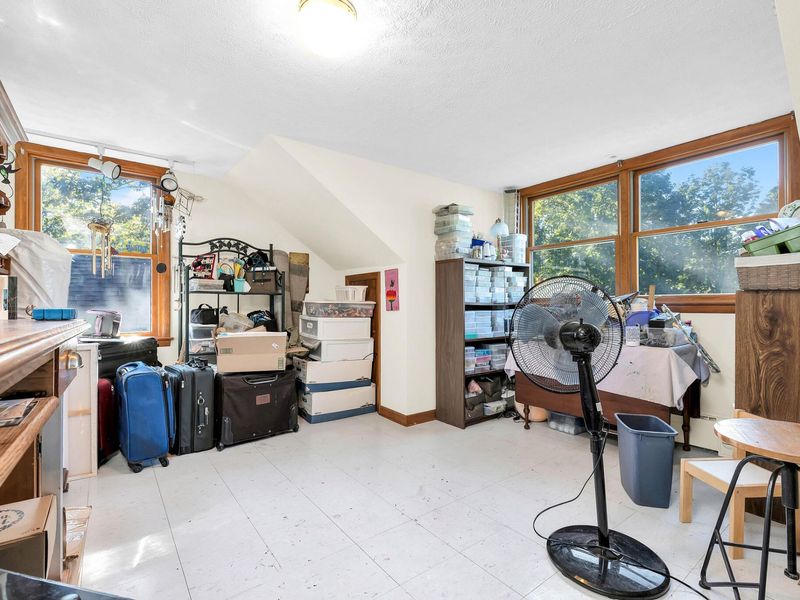 10436 Lewis Drive, Huntsville, OH 43324 Photo 52