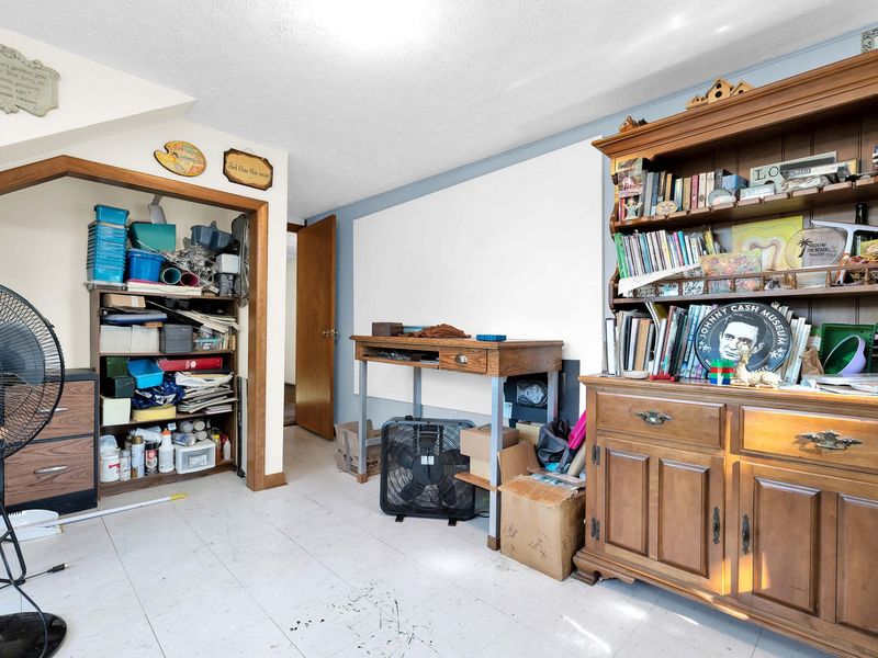 10436 Lewis Drive, Huntsville, OH 43324 Photo 53