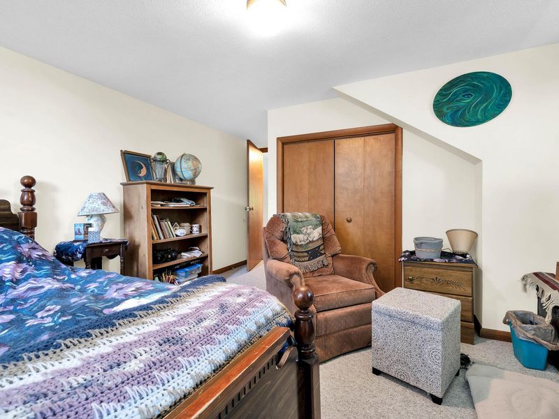 10436 Lewis Drive, Huntsville, OH 43324 Photo 55