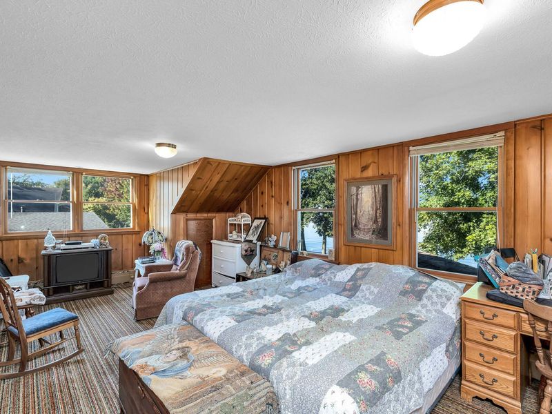 10436 Lewis Drive, Huntsville, OH 43324 Photo 58