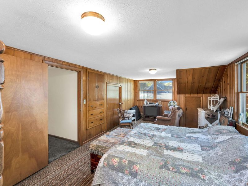 10436 Lewis Drive, Huntsville, OH 43324 Photo 59