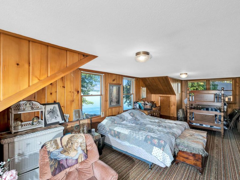10436 Lewis Drive, Huntsville, OH 43324 Photo 60