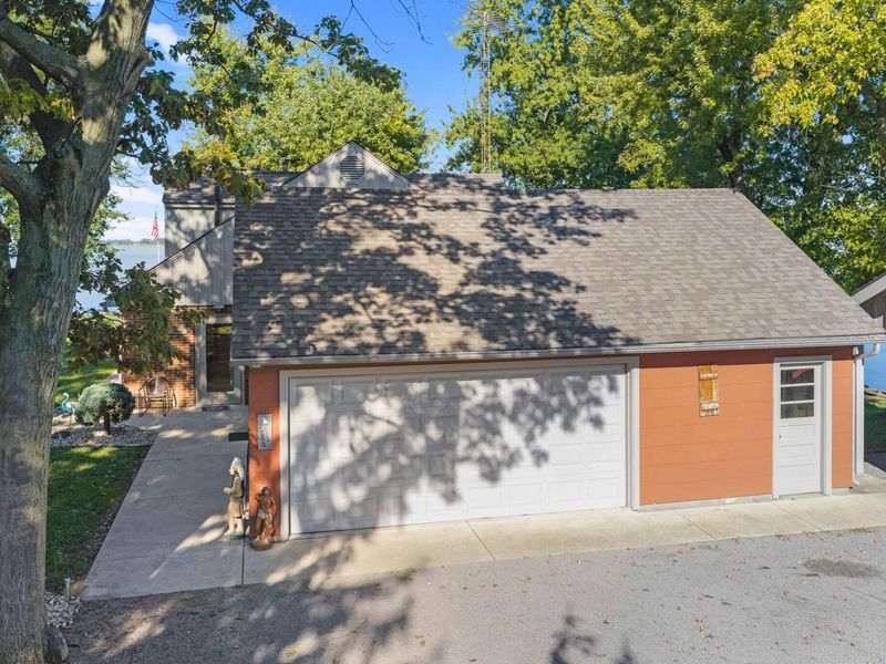 10436 Lewis Drive, Huntsville, OH 43324 Photo 61