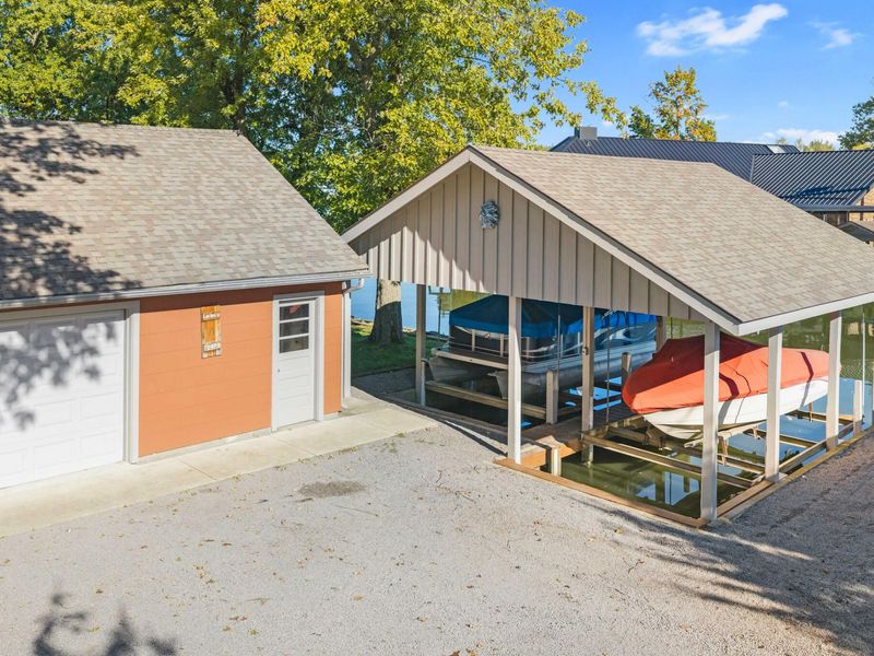 10436 Lewis Drive, Huntsville, OH 43324 Photo 62
