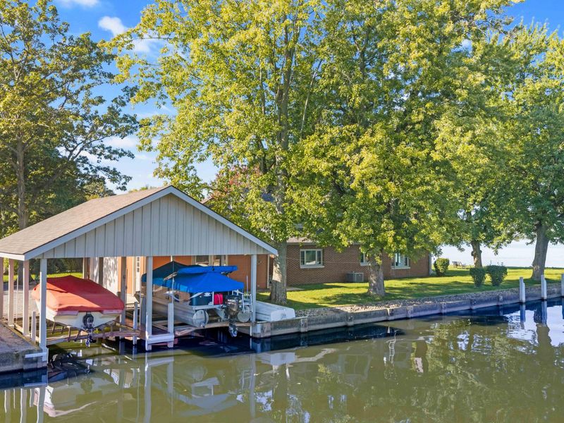 10436 Lewis Drive, Huntsville, OH 43324 Photo 63