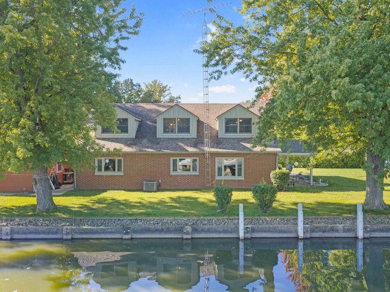 10436 Lewis Drive, Huntsville, OH 43324 Photo 64