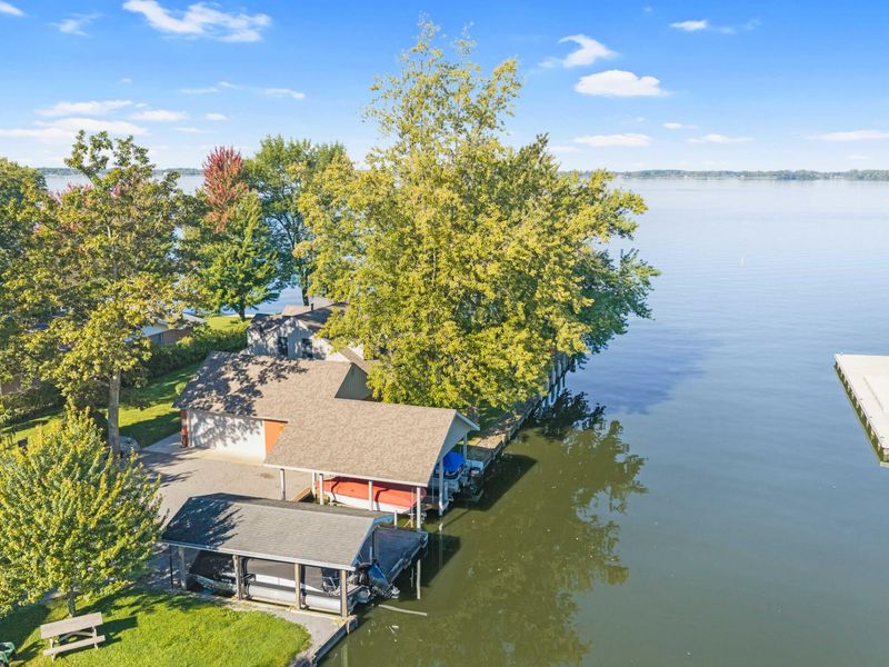 10436 Lewis Drive, Huntsville, OH 43324 Photo 65