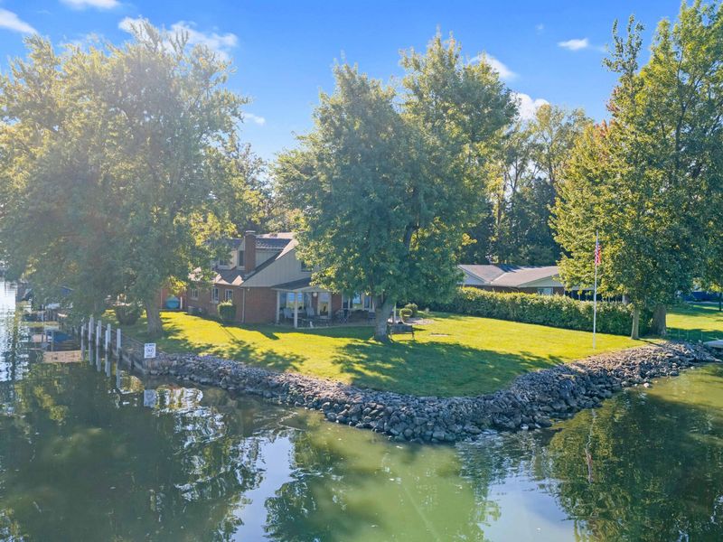 10436 Lewis Drive, Huntsville, OH 43324 Photo 66