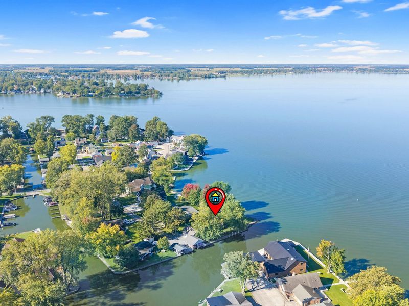 10436 Lewis Drive, Huntsville, OH 43324 Photo 68