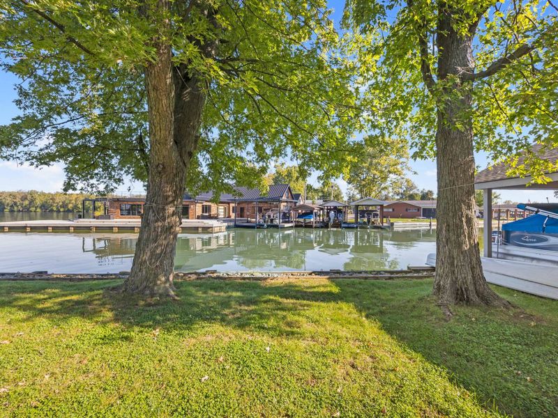 10436 Lewis Drive, Huntsville, OH 43324 Photo 7