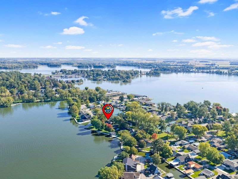 10436 Lewis Drive, Huntsville, OH 43324 Photo 73
