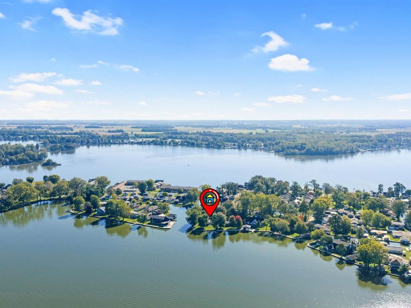 10436 Lewis Drive, Huntsville, OH 43324 Photo 74