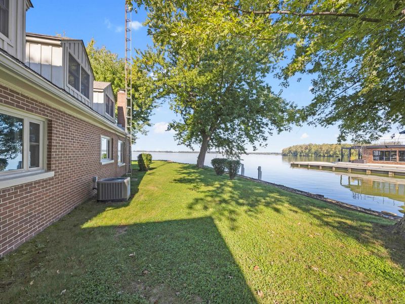 10436 Lewis Drive, Huntsville, OH 43324 Photo 75