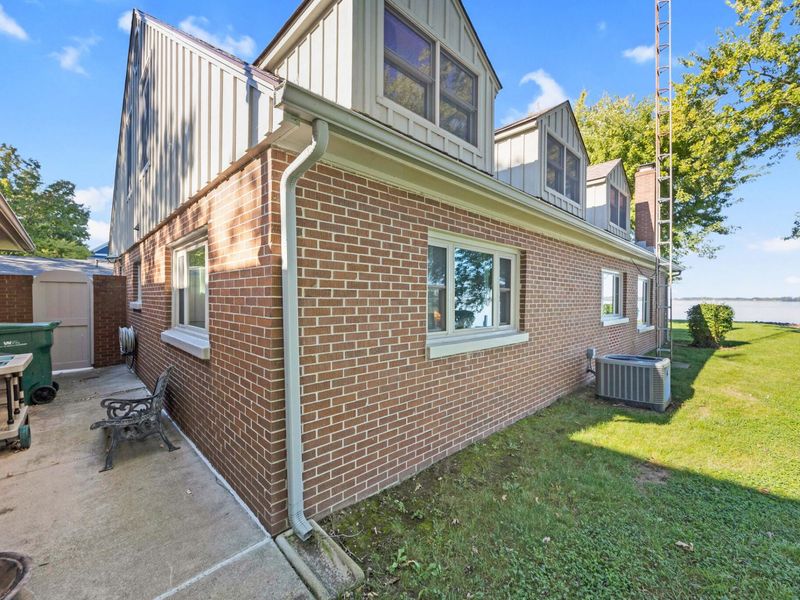 10436 Lewis Drive, Huntsville, OH 43324 Photo 76