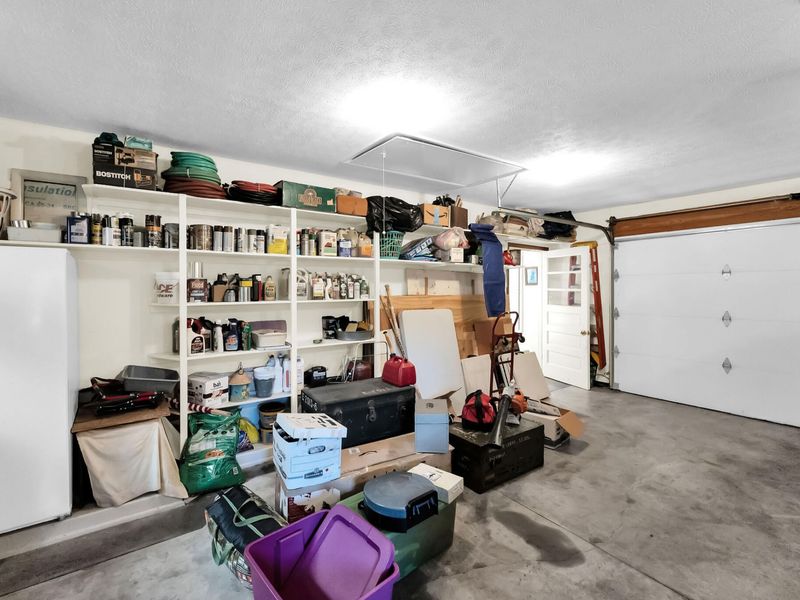 10436 Lewis Drive, Huntsville, OH 43324 Photo 79
